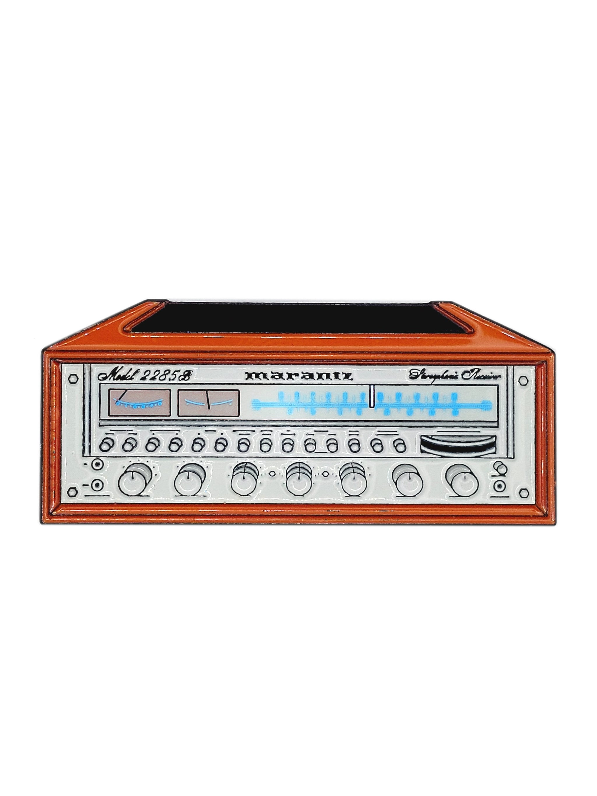 marantz2285_2048x.jpg?v=1658376543