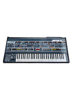 Roland Jupiter 8 Synthesizer